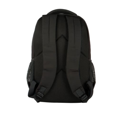 Morral tolú