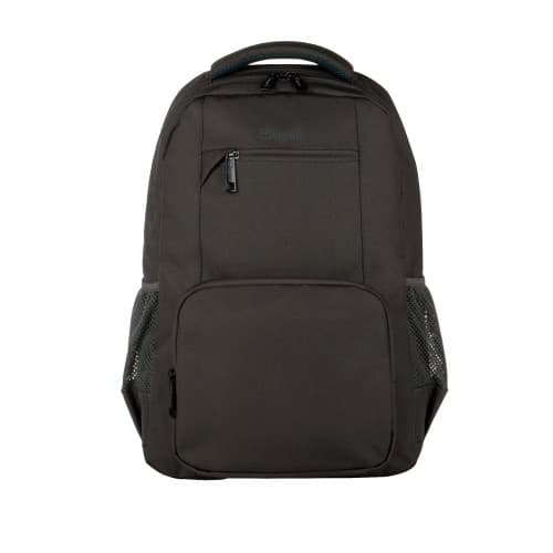 Morral tolú