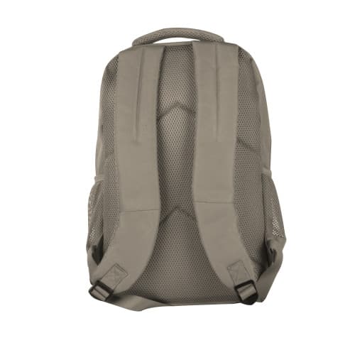 Morral tolú