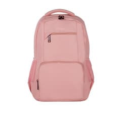 Rosado