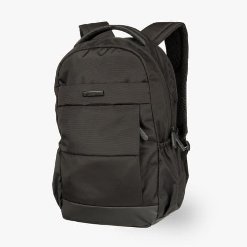 Morral Antares
