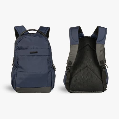 Morral Antares
