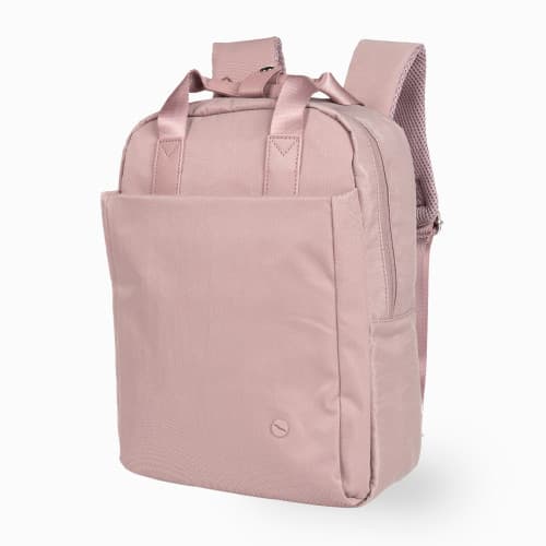 Morral Capella
