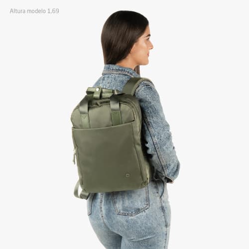 Morral Capella