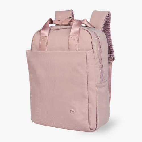 Morral Capella
