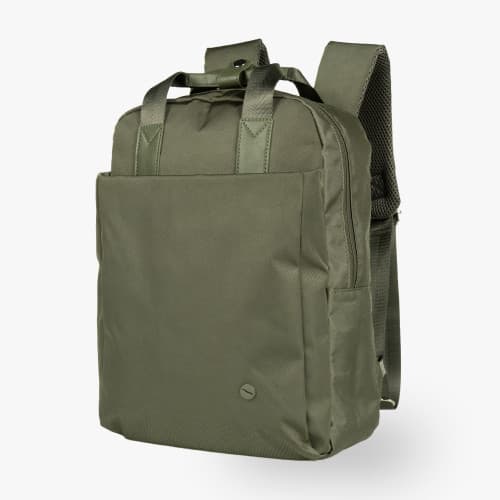 Morral Capella