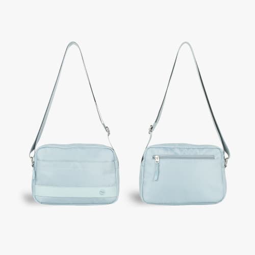 Cartera Capella