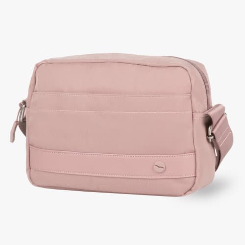 Cartera Capella