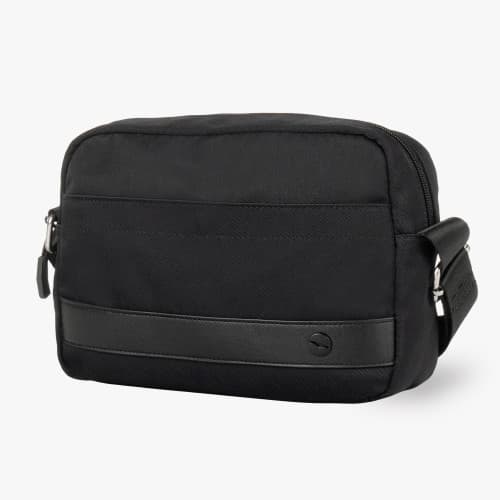 Bolso Manos Libres Capella