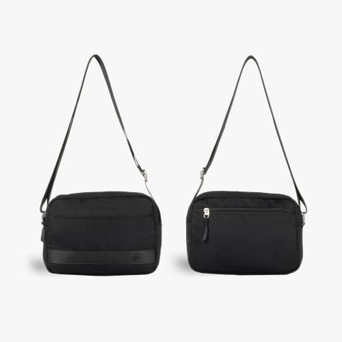 Cartera Capella