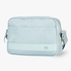 Azul hielo
