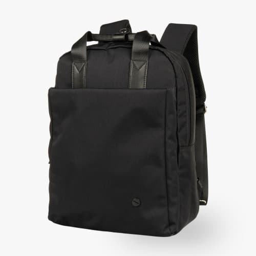 Morral Mini Capella