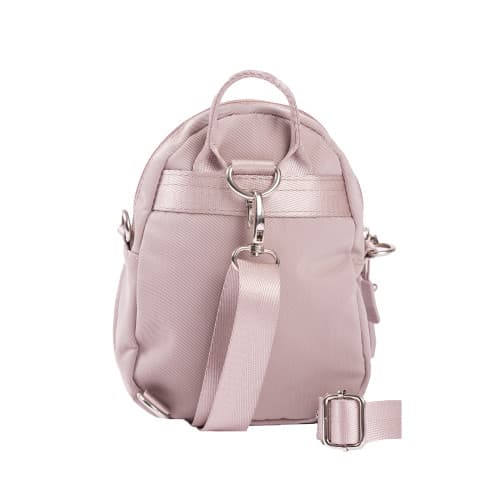 Morral Mini Capella
