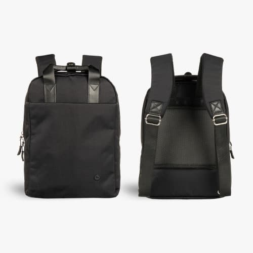 Morral Mini Capella