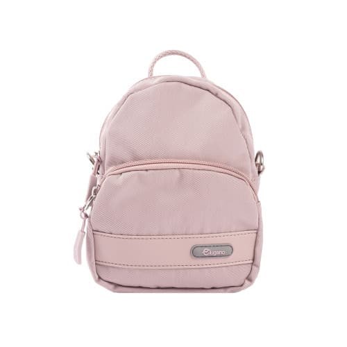 Morral Mini Capella