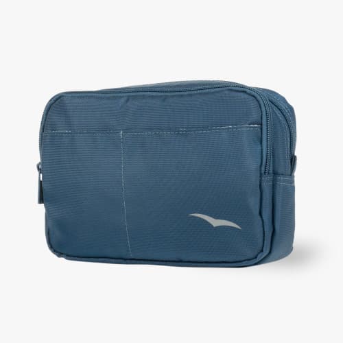 Organizador Multiusos Atria
