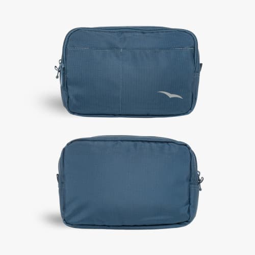 Organizador Multiusos Atria
