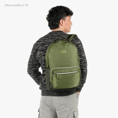 Morral Wishimin