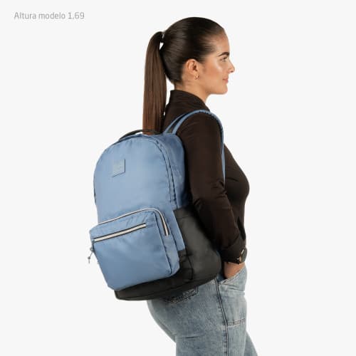 Morral Wishimin