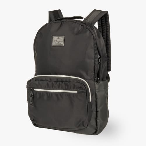Morral Wishimin