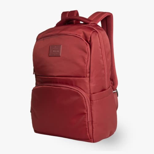 Morral Hadar