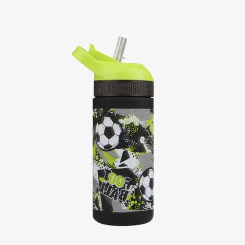 Botella Aqua Junior 500 ml