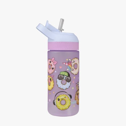 Botella Aqua Junior 500 ml