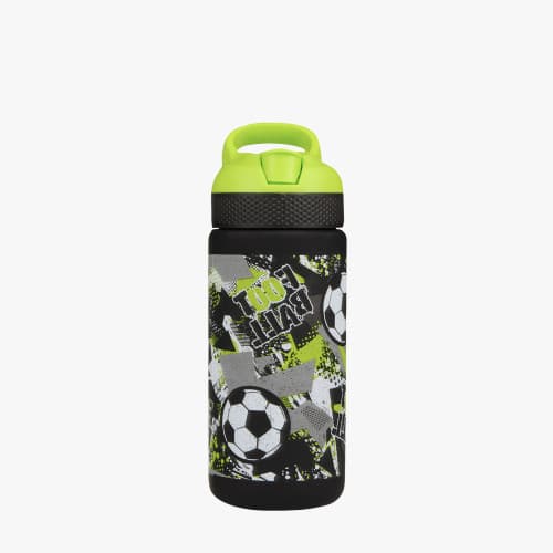 Botella Aqua Junior 500 ml