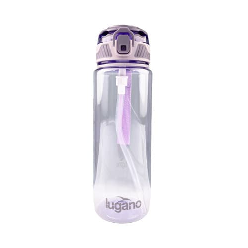 Botella Metro 800 ml
