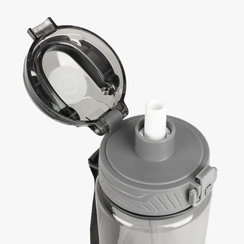 Botella Metro 800 ml