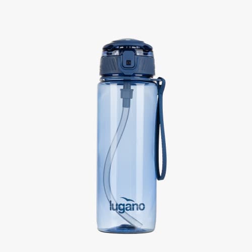 Botella Metro 800 ml