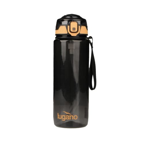 Botella Metro 800 ml