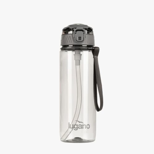 Botella Metro 800 ml