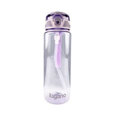 Morado