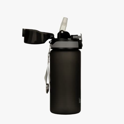 Botella Urban 550 ml