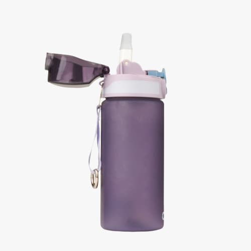 Botella Urban 550 ml