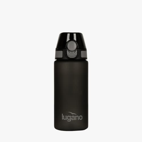 Botella Urban 550 ml
