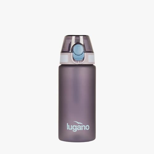 Botella Urban 550 ml