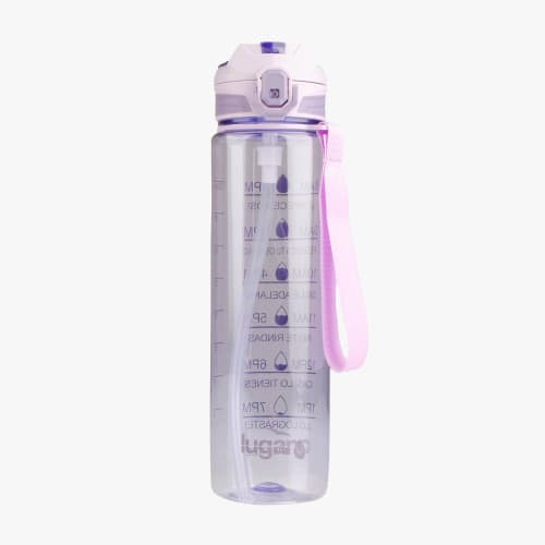 Botella Peak 1000 ml