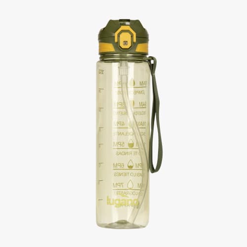 Botella Peak 1000 ml