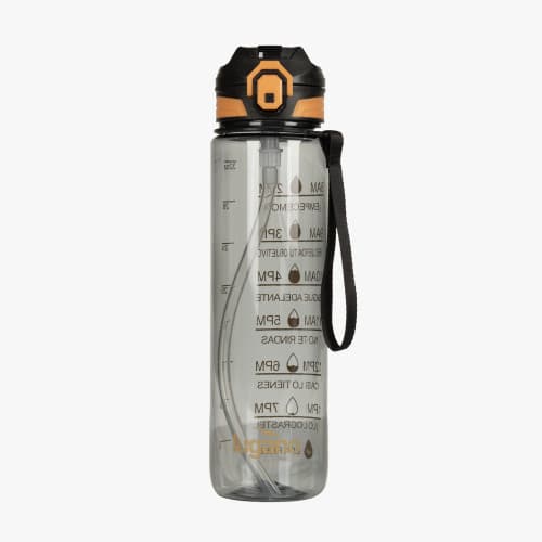 Botella Peak 1000 ml