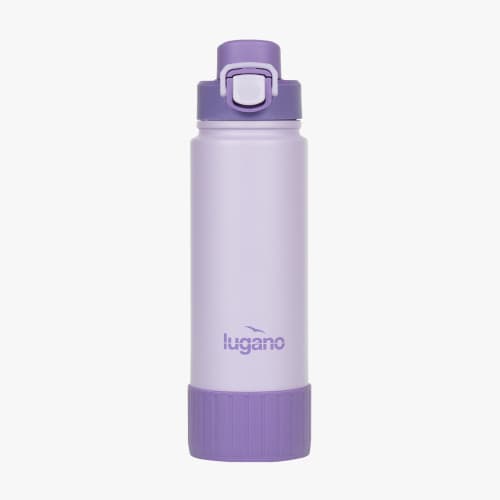 Botella Glacier 720 ml