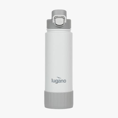 Botella Glacier 720 ml