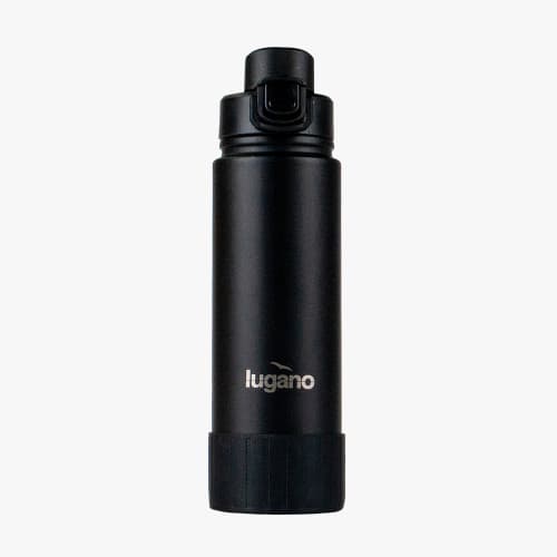 Botella Glacier 720 ml