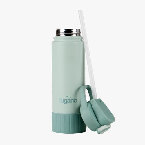 Botella Glacier 720 ml