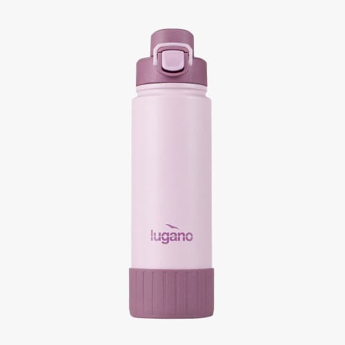 Botella Glacier 720 ml