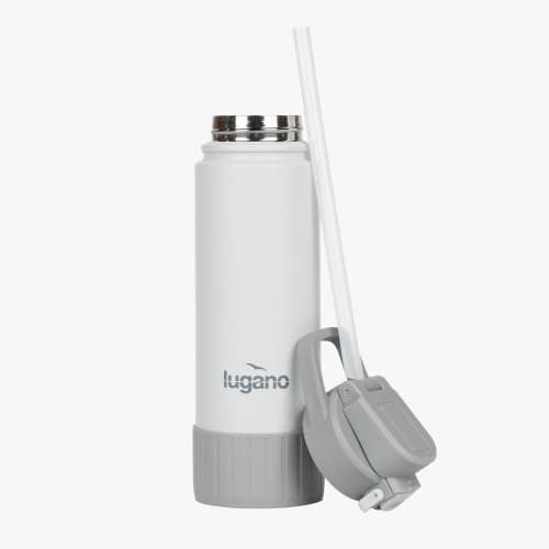 Botella Glacier 720 ml