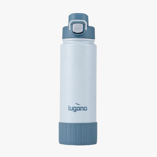 Botella Glacier 720 ml