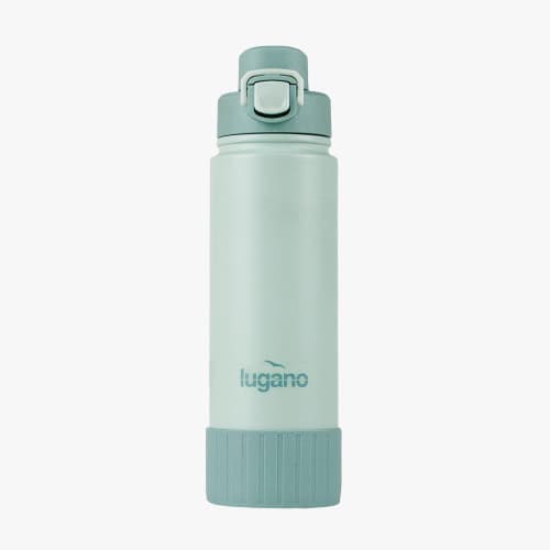 Botella Glacier 720 ml