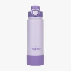 Morado
